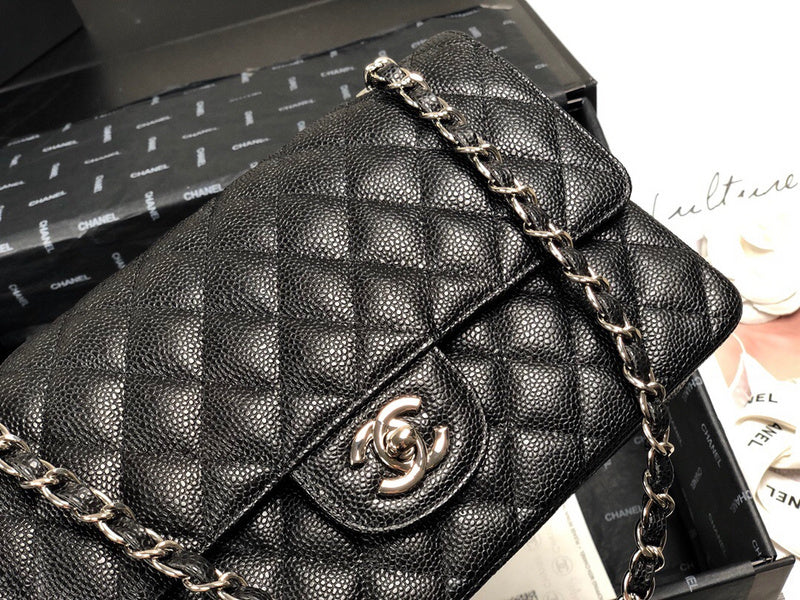 Satchel Bags - CHL Bags - 7455