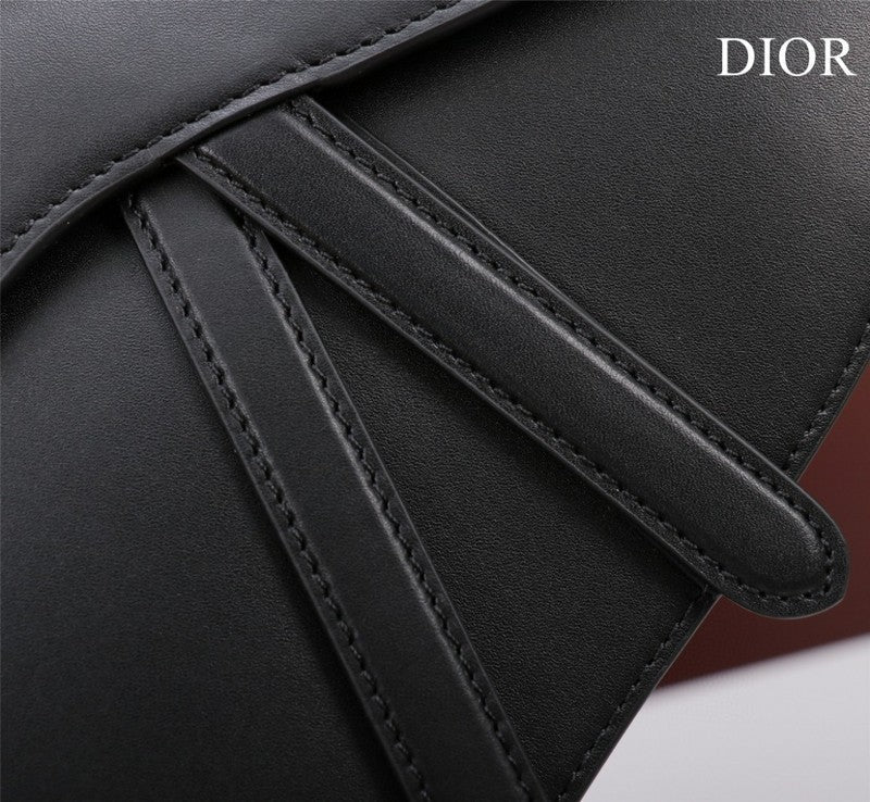 Glami - GLAMIr Bags - 2162