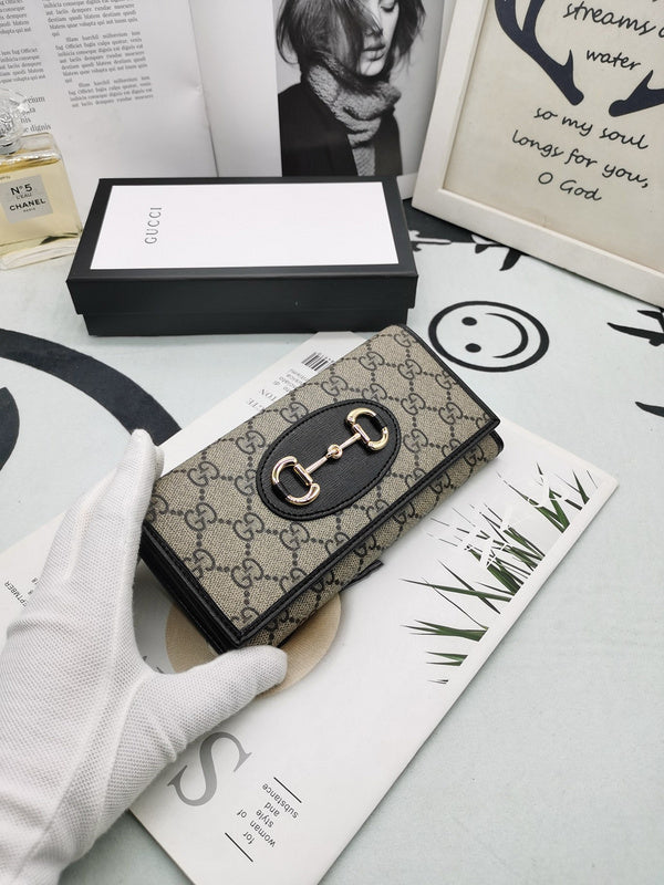 Satchel Bags - GCI Bags - 2676