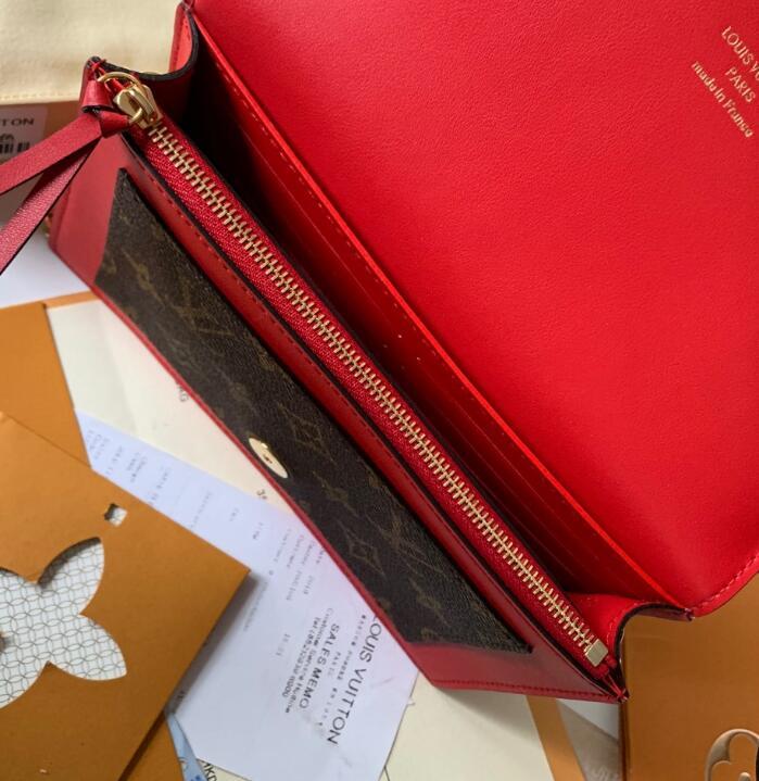glami shop- LOV Bags - 2526