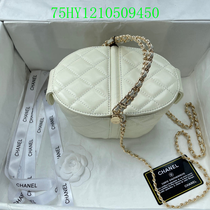 Glami - CHL Bags - 1001