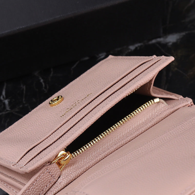 Satchel Bags - SLY Bags - 869
