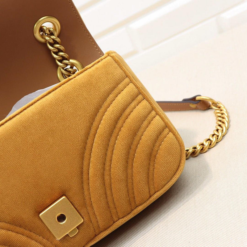 glami shop- GCI Bags - 893