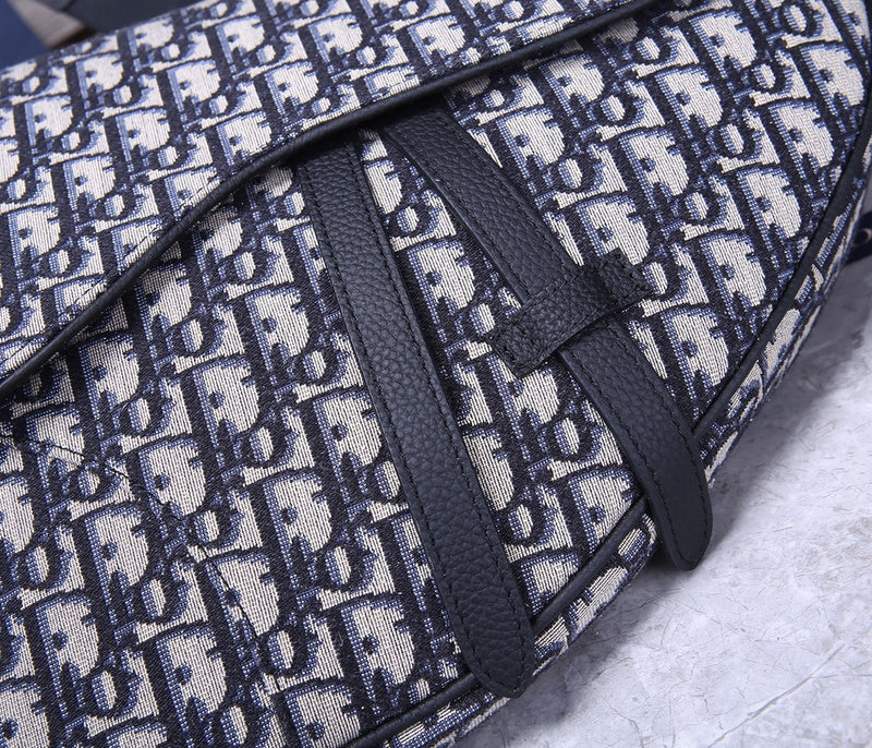 Satchel Bags - DOR Bags - 1022