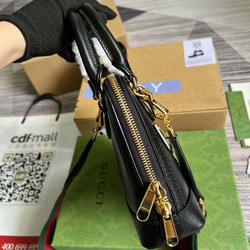 GLM - gg Bags - 1199