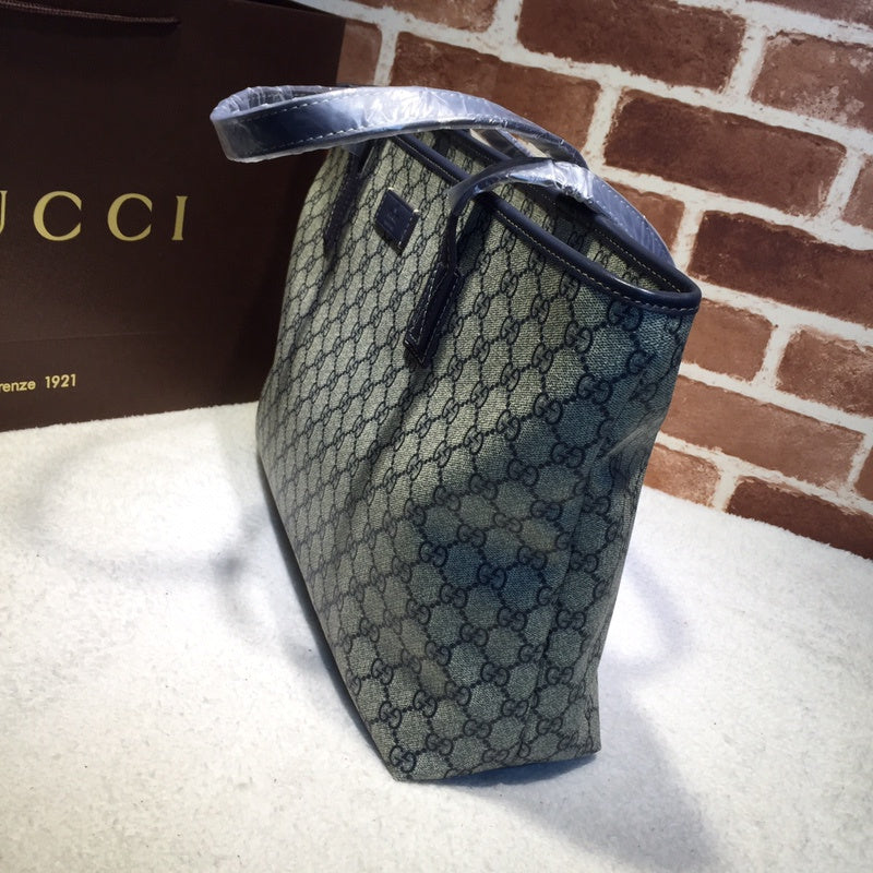 Satchel Bags - GCI Bags - 2860