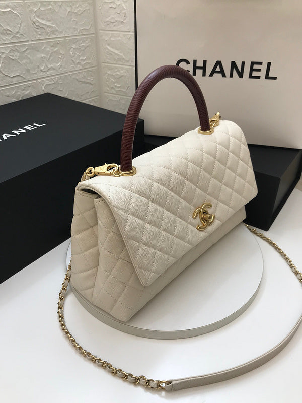GLM - CHL Bags - 511