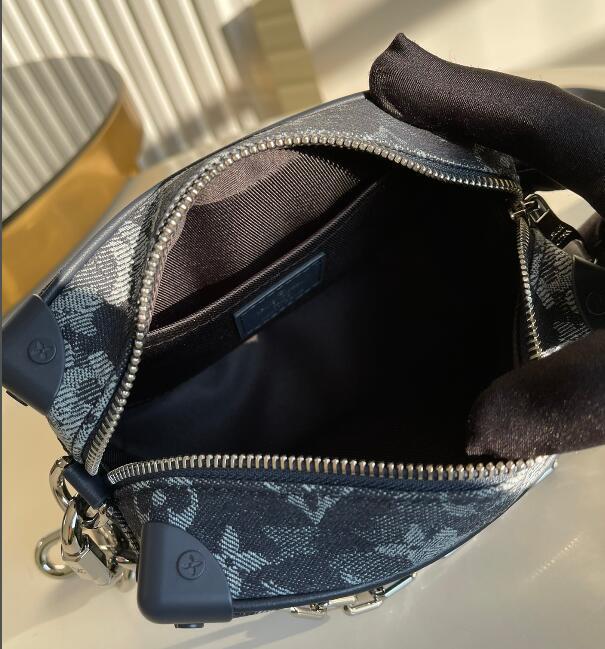 glami shop- LOV Bags - 2549