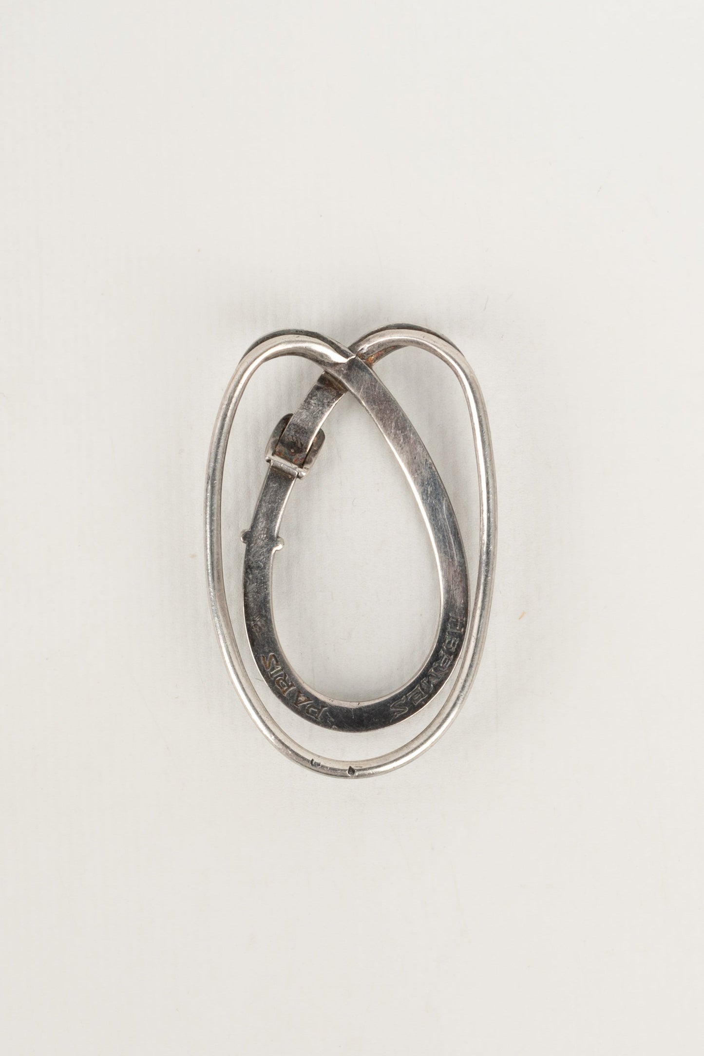 Pince ÃƒÆ’Ã‚Â  billets HermÃƒÆ’Ã‚Â¨s