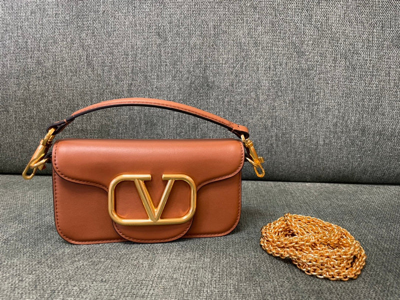 GLM - VEL Bags - 043