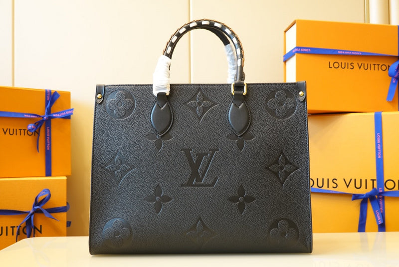 Satchel Bags - VL Bags - 5140