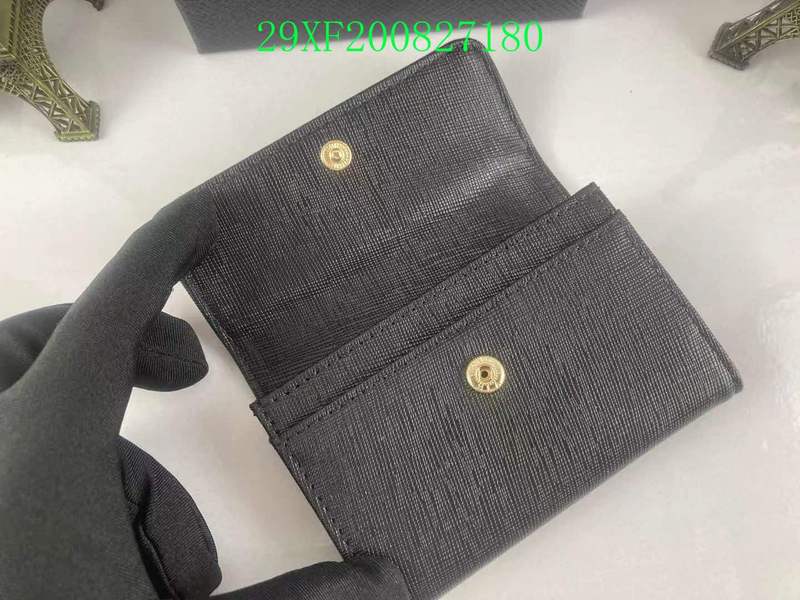 Glami - PD Wallet - 238