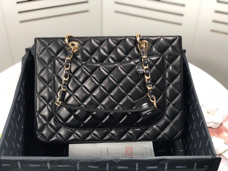 Satchel Bags - CHL Bags - 7465