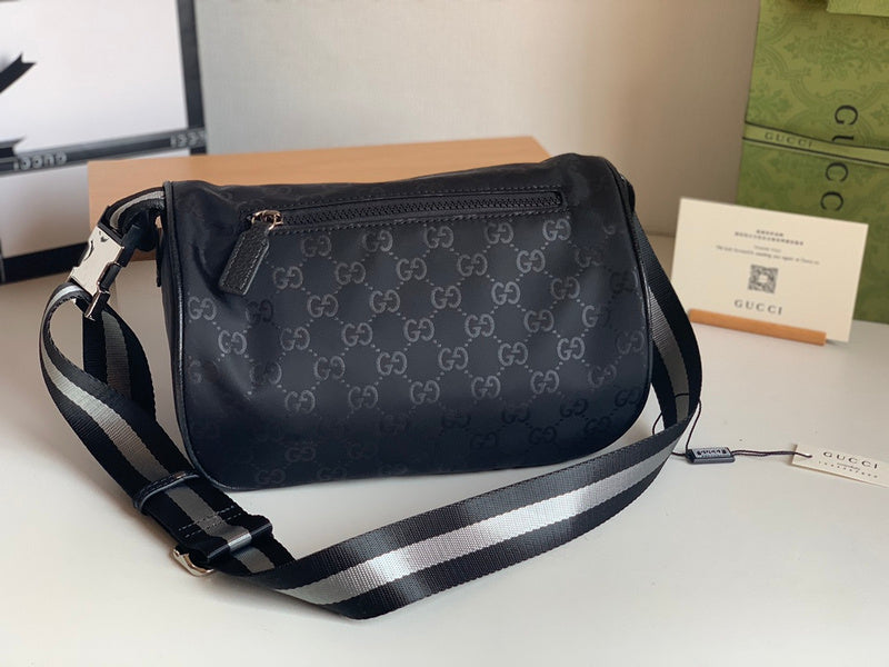 Satchel Bags - GUC Bags - 884