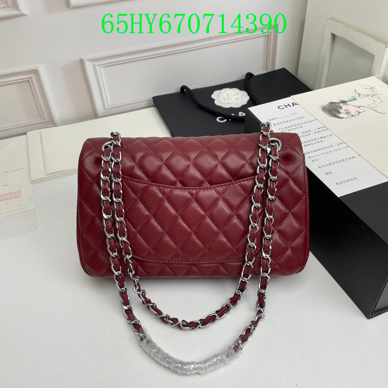 Glami - CHL Bags - 2492