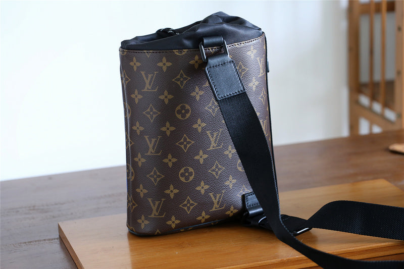 Glami GlamI Lu-Vi bags - 10492