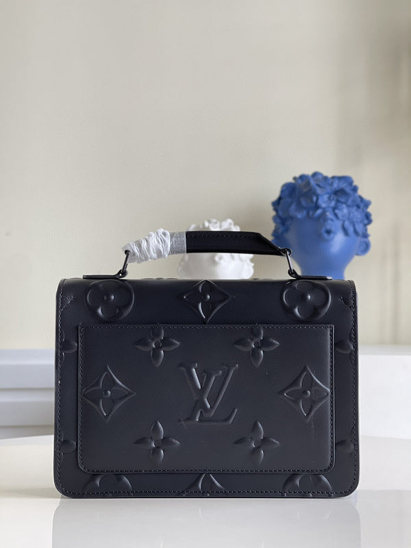 Glami- - LOV Men Bags - 225