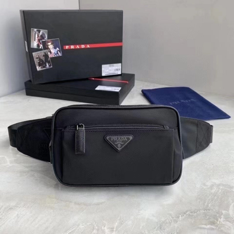 Satchel Bags - PDA Bags - 332