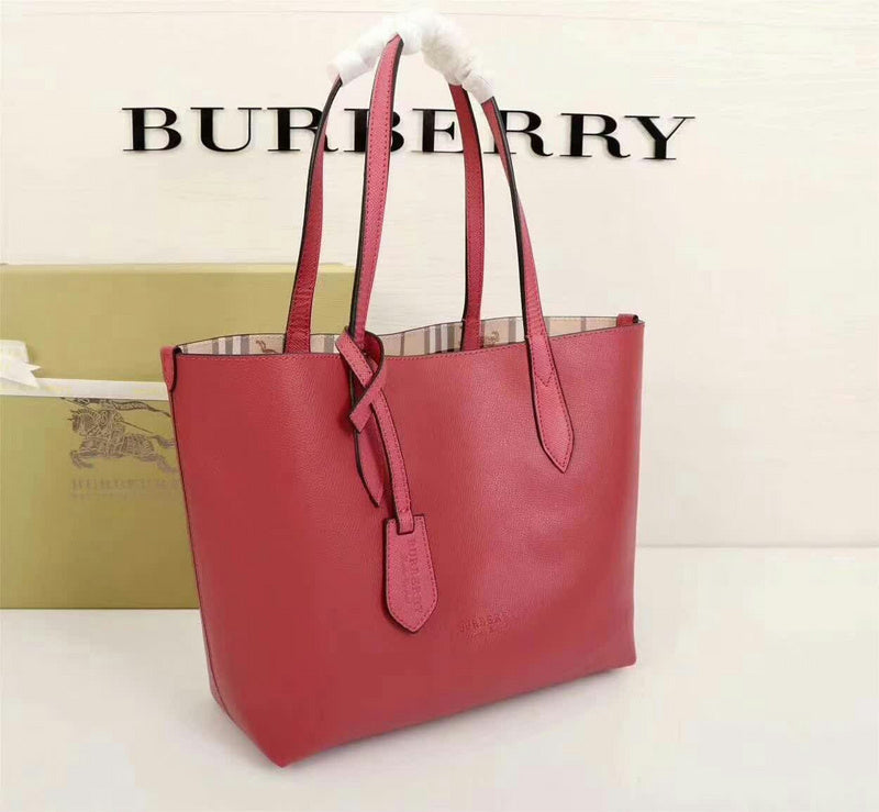Satchel Bags - BBR Bags - 1094