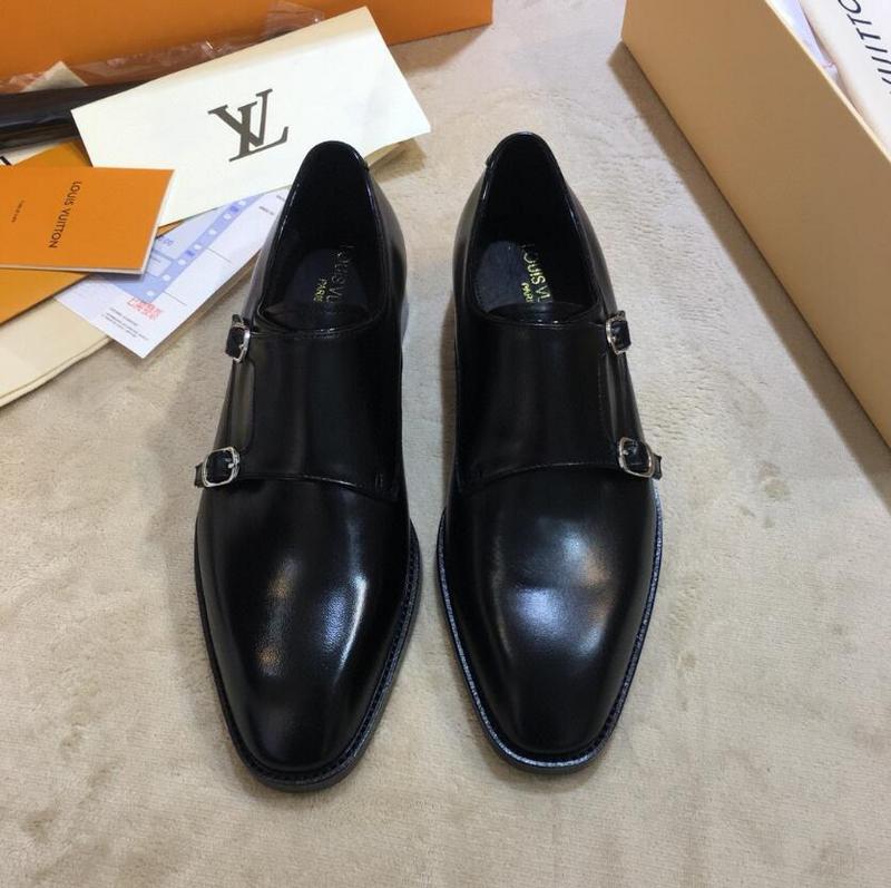glami shop- LOV Men Shoes - 1713