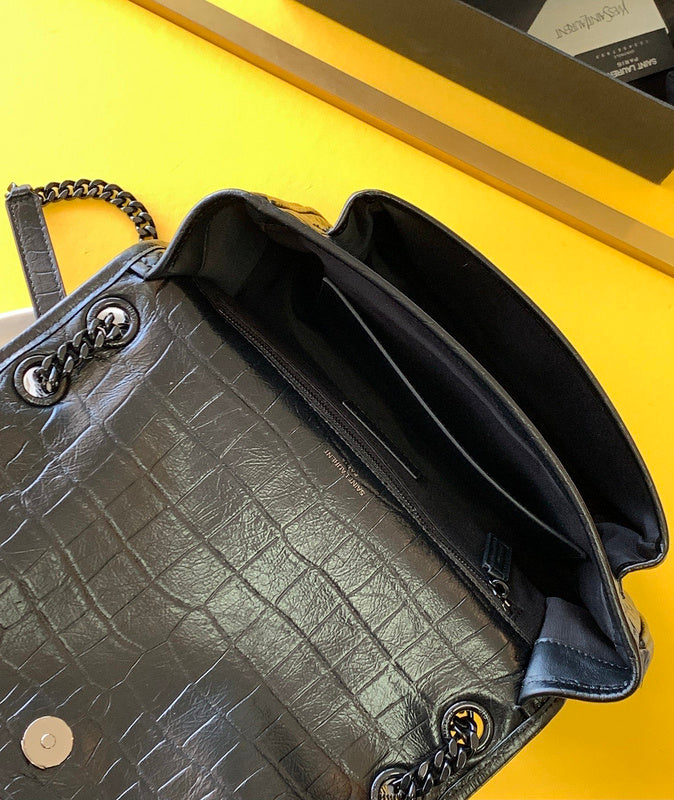 GLM - SLY Bags - 044