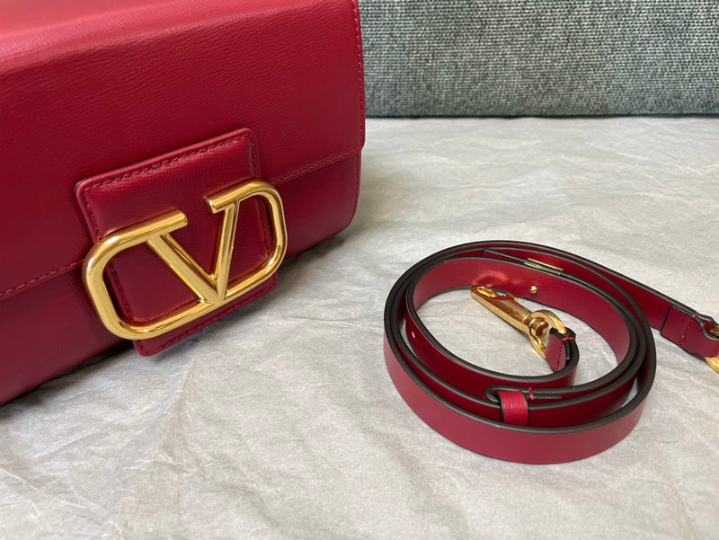 Glamy - VEL Bags - 971