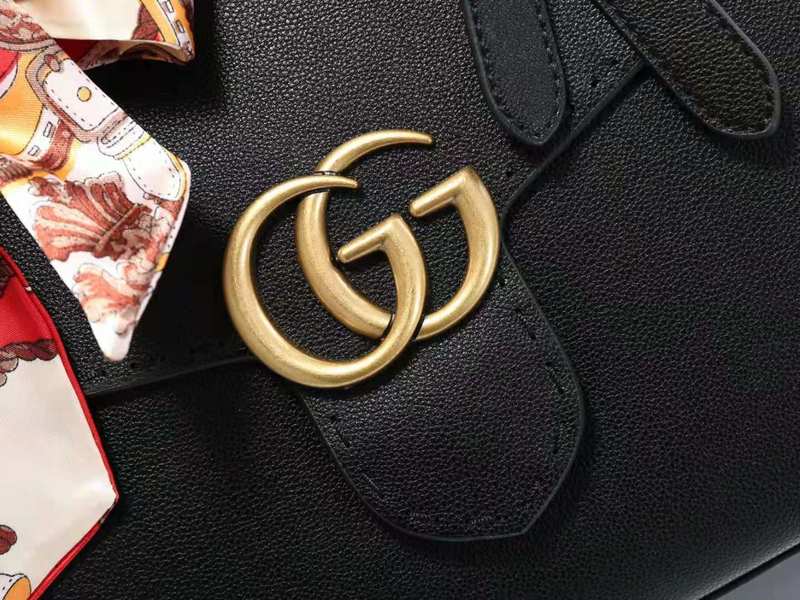 Glami - GUKI Bags - 2429