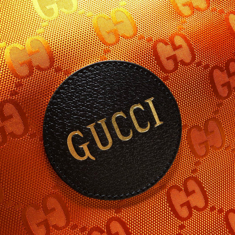 Satchel Bags - GCI Bags - 3904