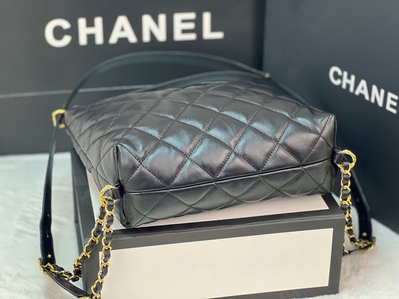 glami shop- CHL Bags - 2889