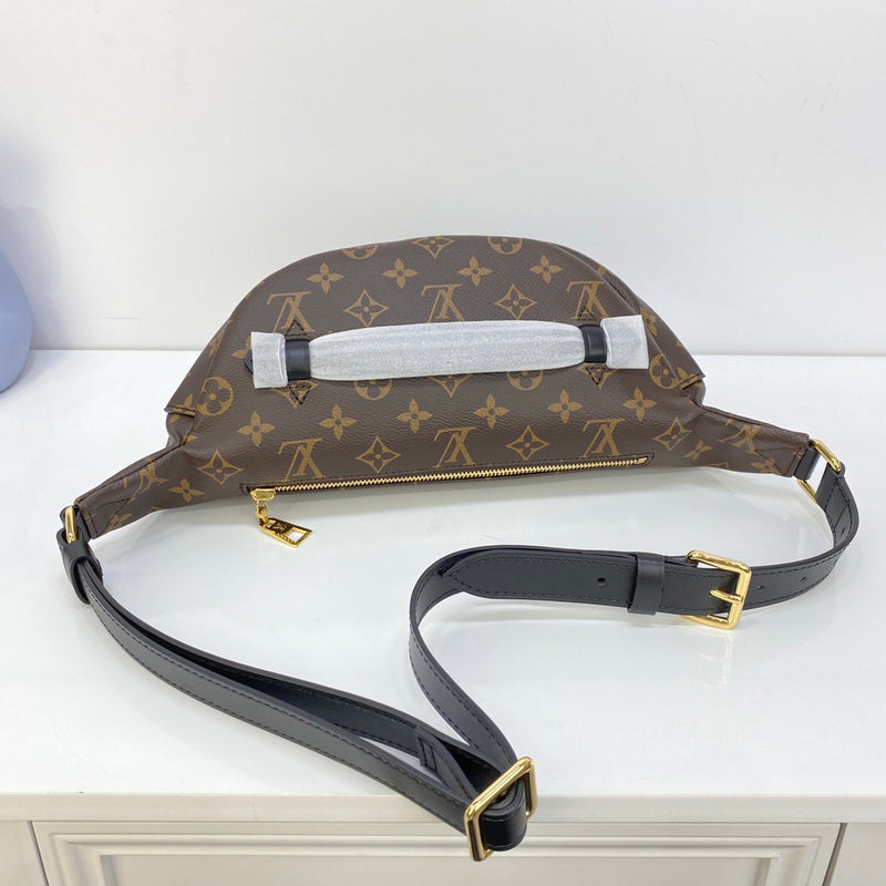 Glami GlamI Lu-Vi bags - 17144