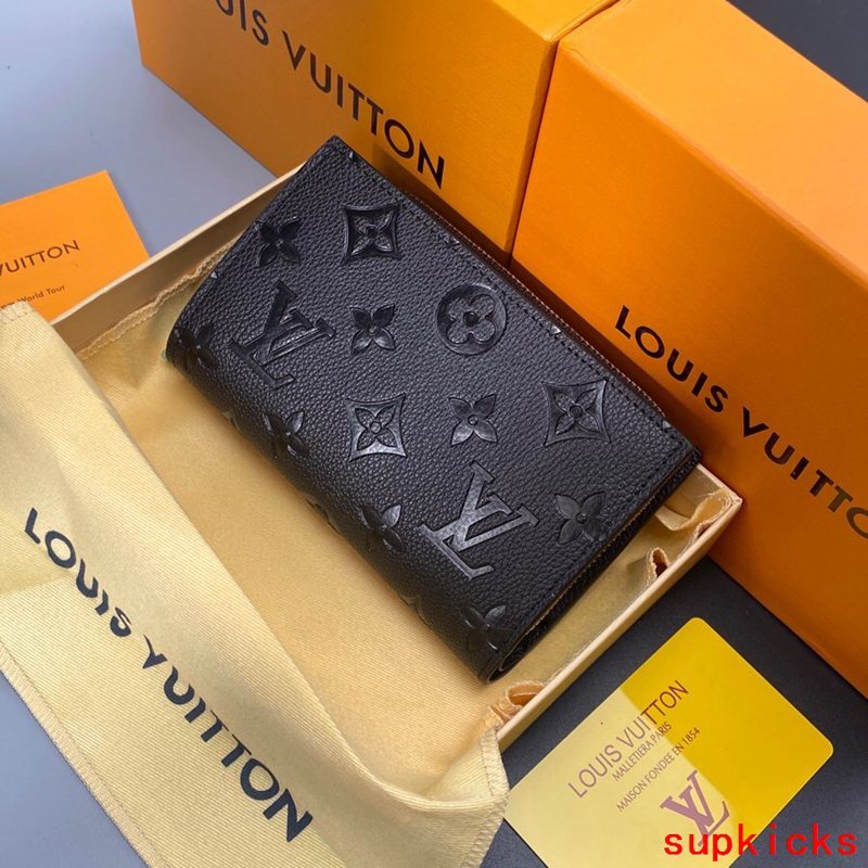 Glami- - Mix Wallets - 341