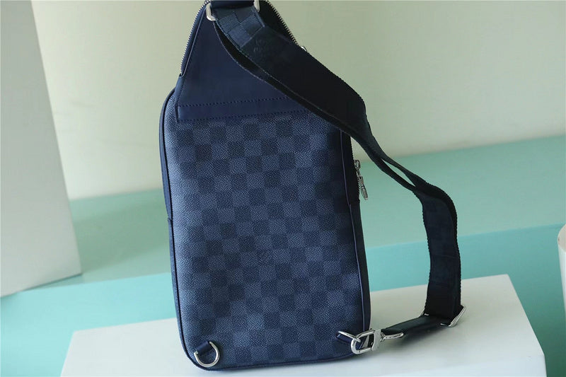 Glami GlamI Lu-Vi bags - 9959