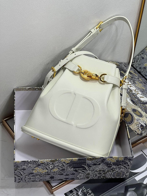 Glami - GLAMIr Bags - 099