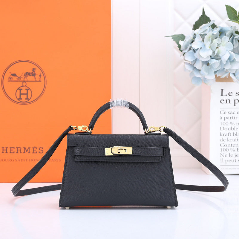 Glami - GLAMIS Bags - 061