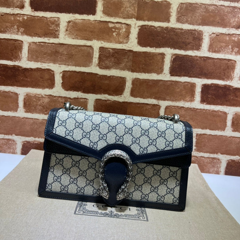 Satchel Bags - GCI Bags - 682