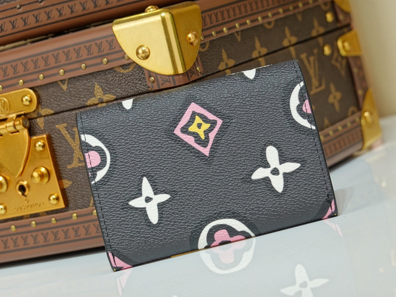 Satchel Bags - VL Bags - 5165