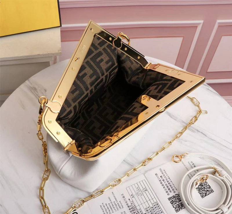 Satchel Bags - FDI Bags - 113