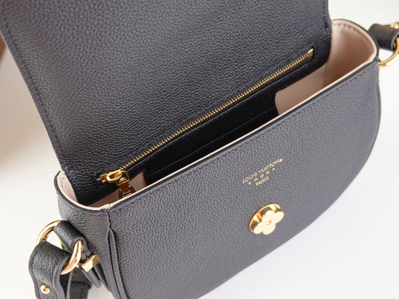 Satchel Bags - VL Bags - 5071