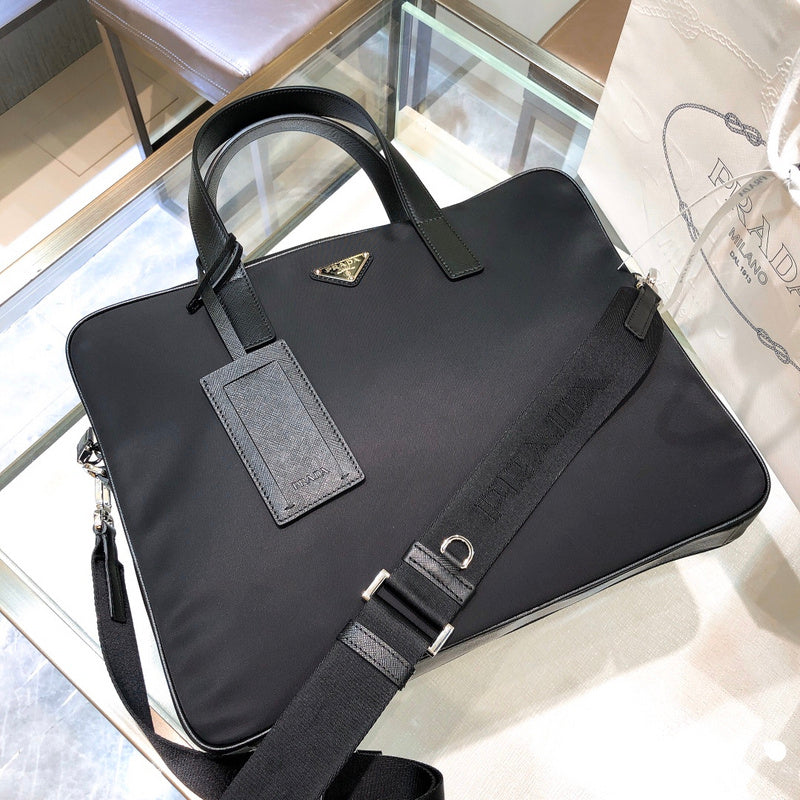 Satchel Bags - PDA Bags - 2653