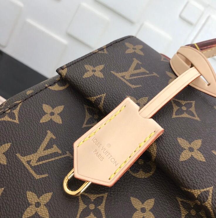 glami shop- LOV Bags - 3037