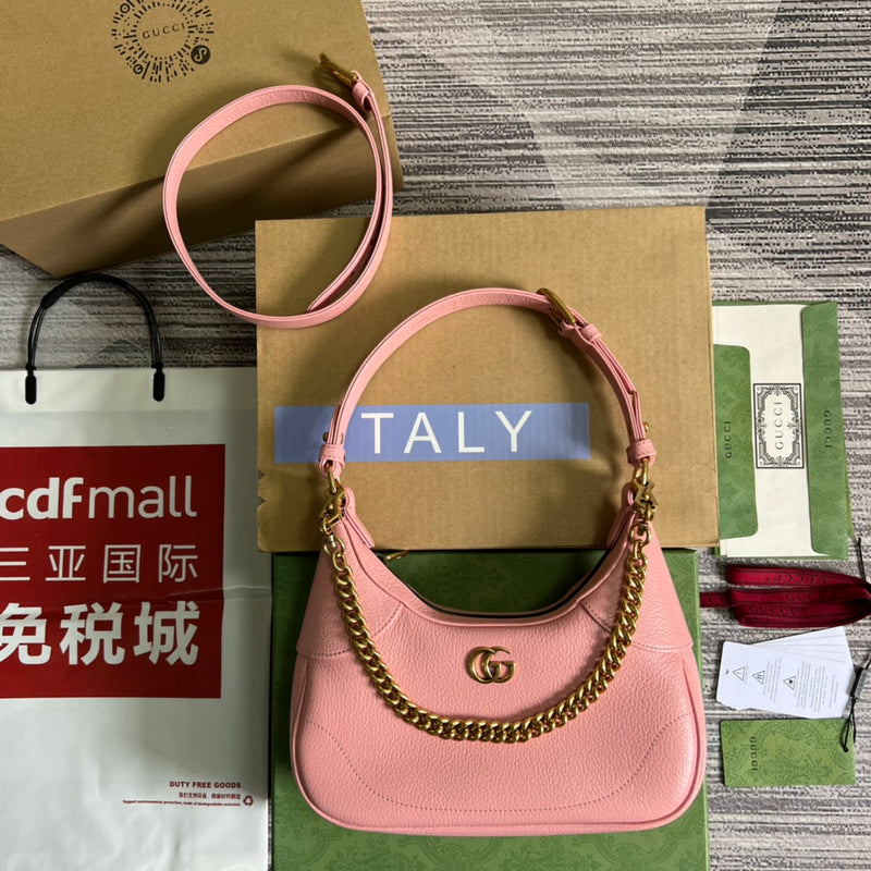 Satchel Bags - GCI Bags - 5734