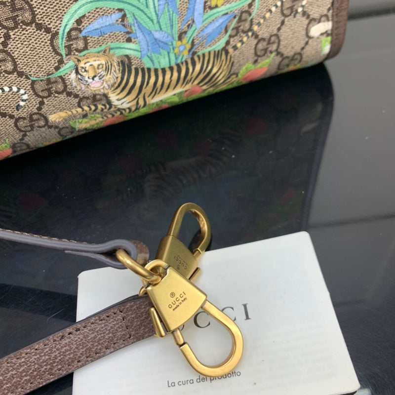 Satchel Bags - GUC Bags - 649