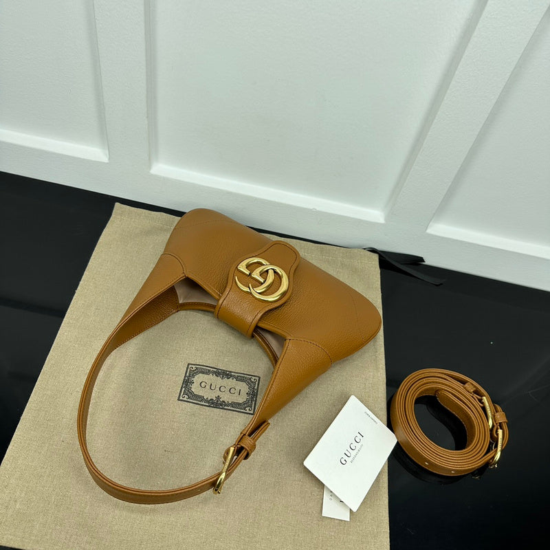 Satchel Bags - GUC Bags - 120