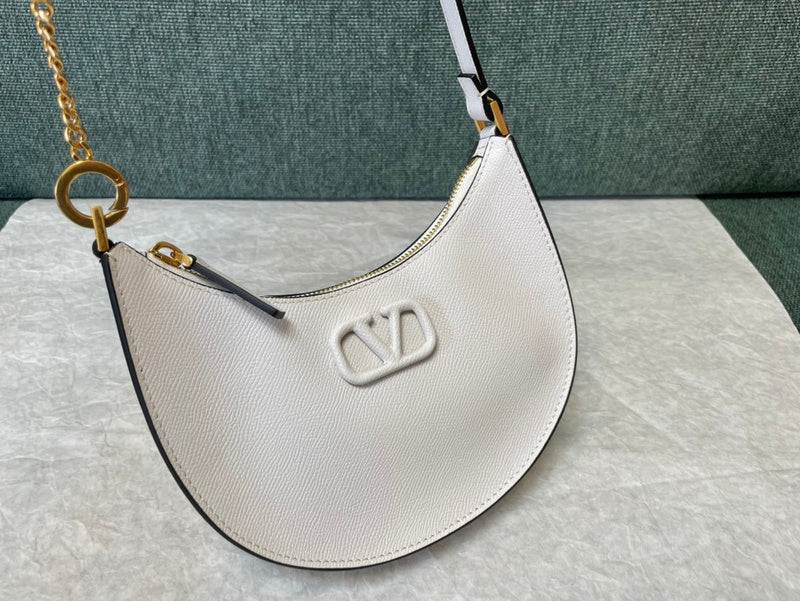Glamy - VEL Bags - 1161