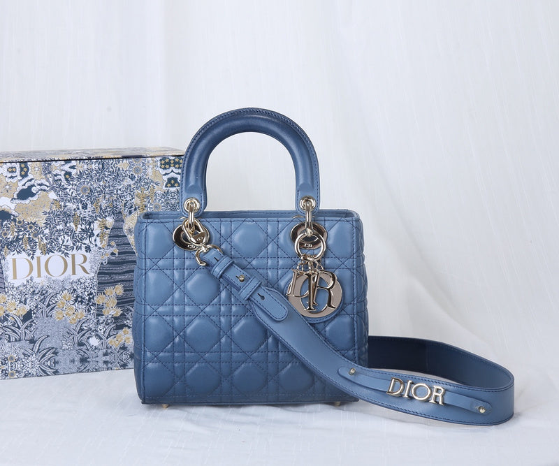 Satchel Bags - GUC Bags - 1826