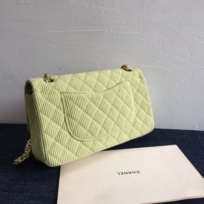 glami shop- CHL Bags - 2746