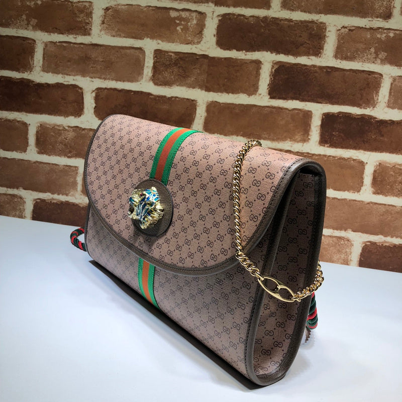 Satchel Bags - GCI Bags - 3669