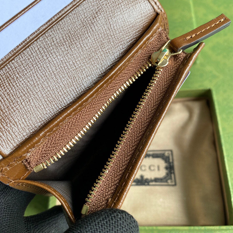 Satchel Bags - GCI Bags - 5956