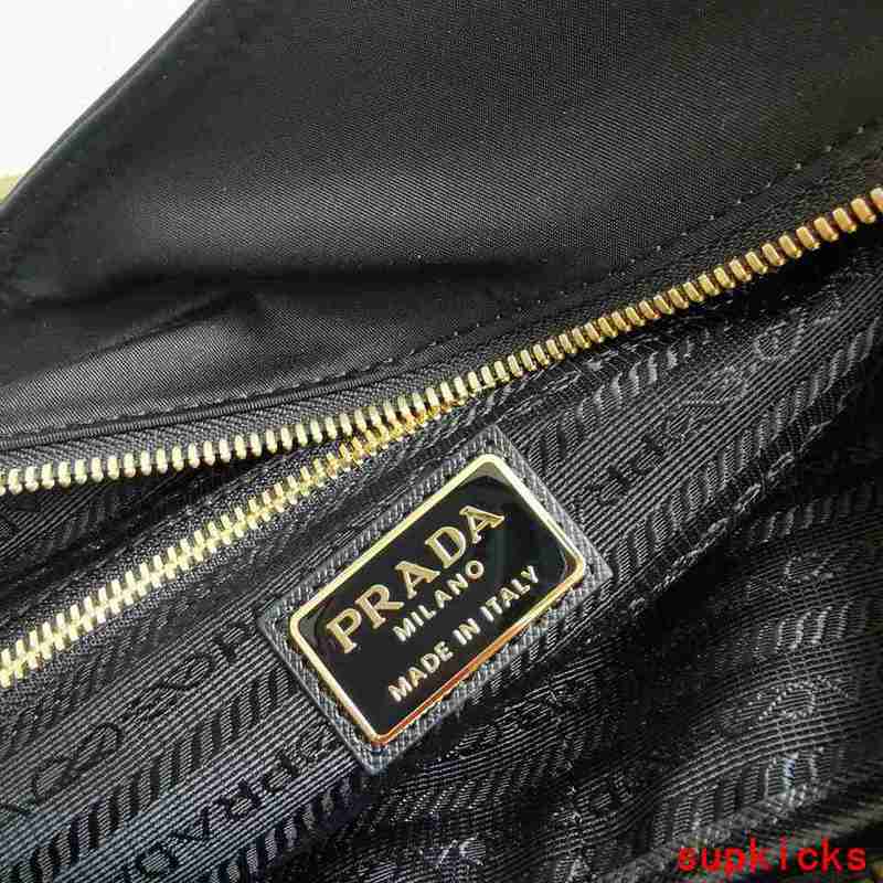 Glami- - PD Women Bags - 100