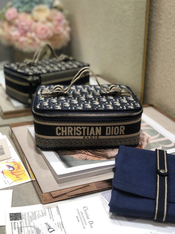 GLM - Dir Bags - 1948